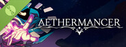 Aethermancer Demo