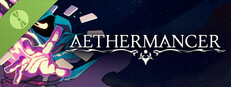 Aethermancer Demo