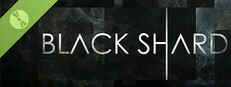 BLACKSHARD Demo Small Capsule Image