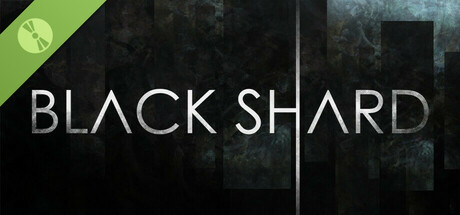Steam thumbinal