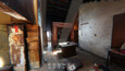 Screenshot #3