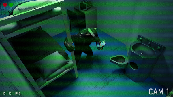 Monkey Testing screenshot 5