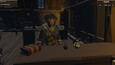 Screenshot #9
