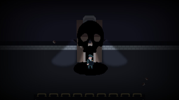 Tales from the fans screenshot 1