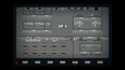 Screenshot #5