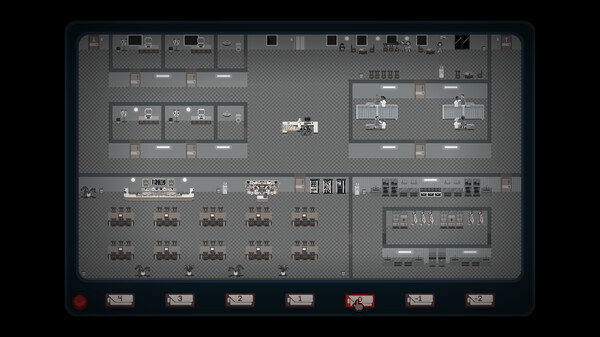 Tales from the fans screenshot 5