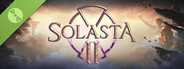 Solasta II Demo