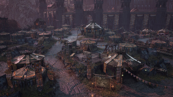 Dragonkin: The Banished - Founder Pack 1