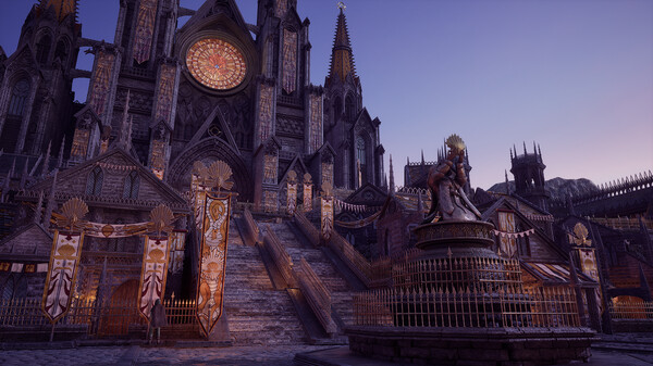 Dragonkin: The Banished - Founder Pack 1