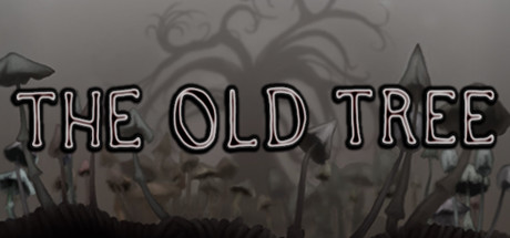 Steam thumbinal