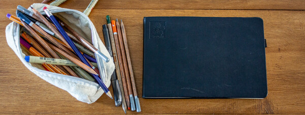 Better With A Friend - 2024 Sketchbook for steam Better With A Friend - 2024 Sketchbook for steam