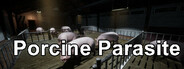 Porcine Parasite