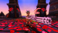 Screenshot #4