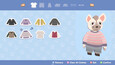 Screenshot #6
