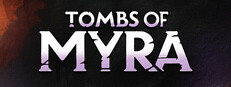 Tombs Of Myra