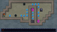Screenshot #6