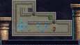 Screenshot #4