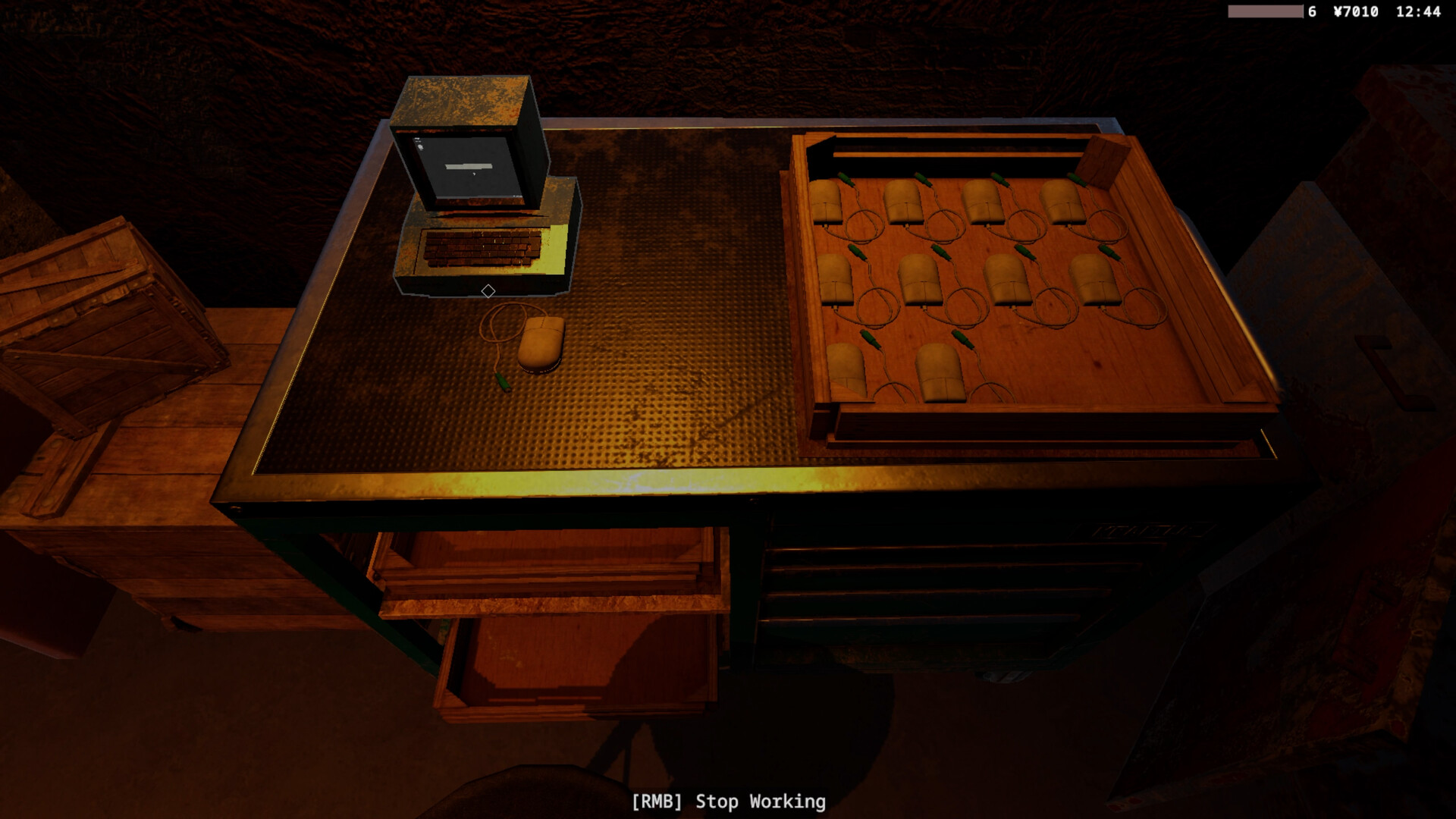 Screenshot 7 of 11