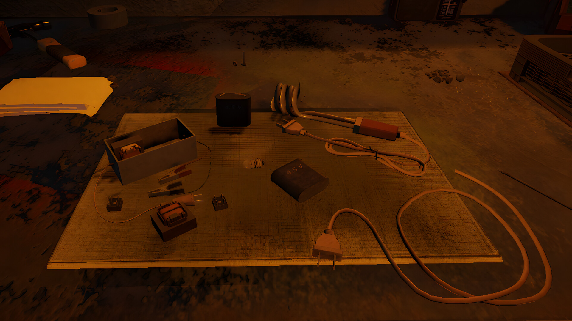 Screenshot 2 of 11