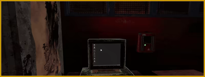 Factory Life video 2