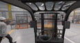 Screenshot #3