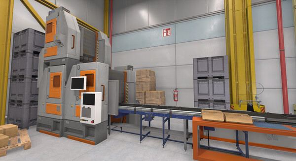 Screenshot 16