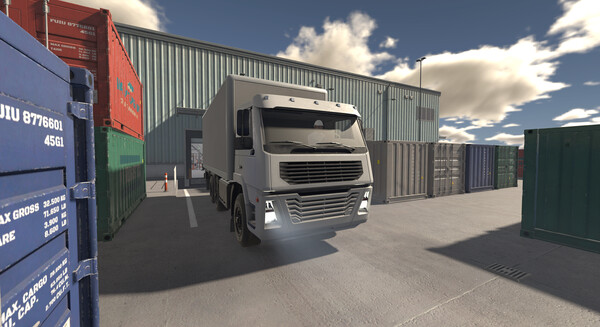Screenshot 15