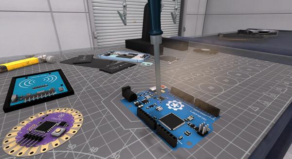 Screenshot 8
