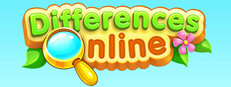 Differences Online