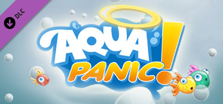 Aqua Panic! - Heaven Pack banner image