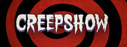 Creepshow