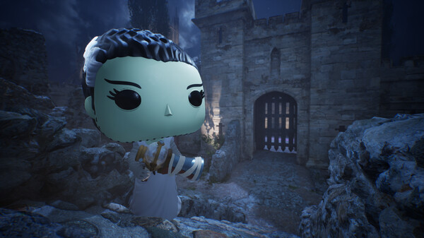 screenshot4