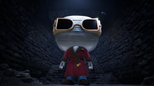 screenshot2