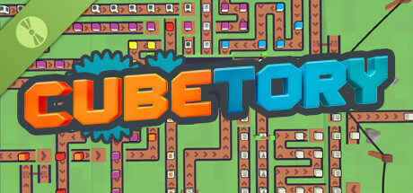 Steam thumbinal