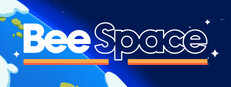 Bee Space