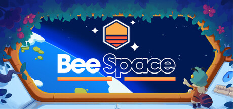 Bee Spaceの作品画像