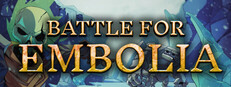 Battle For Embolia