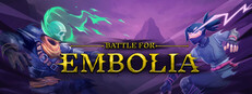 Battle For Embolia