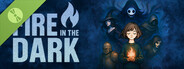 Fire in the Dark Demo