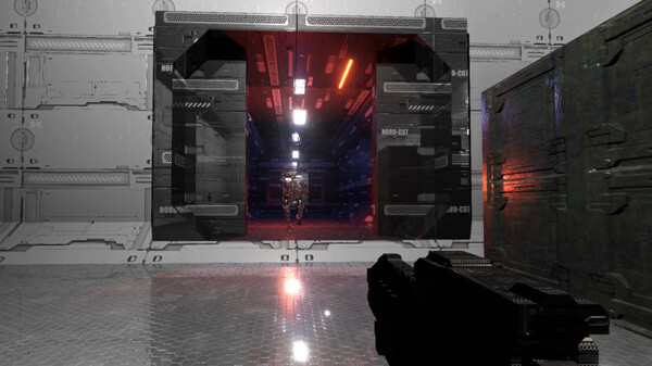 Thumbnail 0