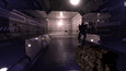Screenshot #5
