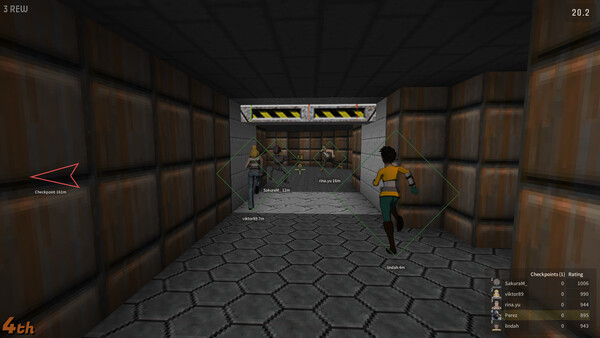 Screenshot media