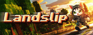 Landslip