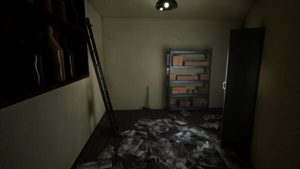 Thumbnail 0