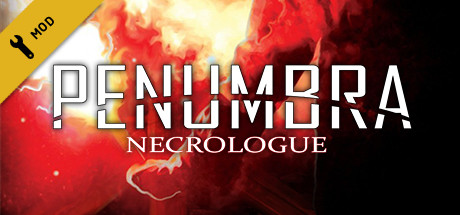Steam thumbinal