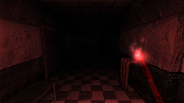 Penumbra: Necrologue