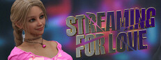 Streaming For Love