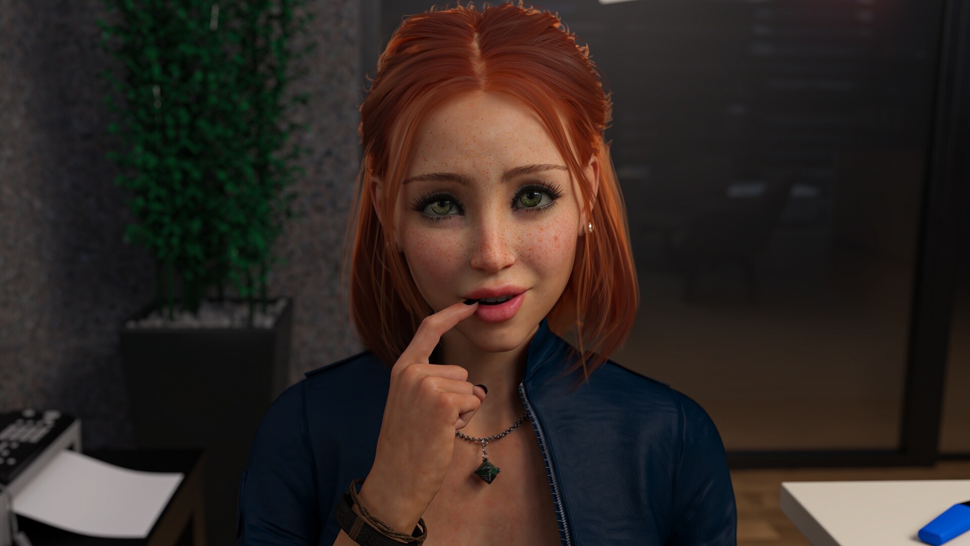 Streaming For Love screenshot #22