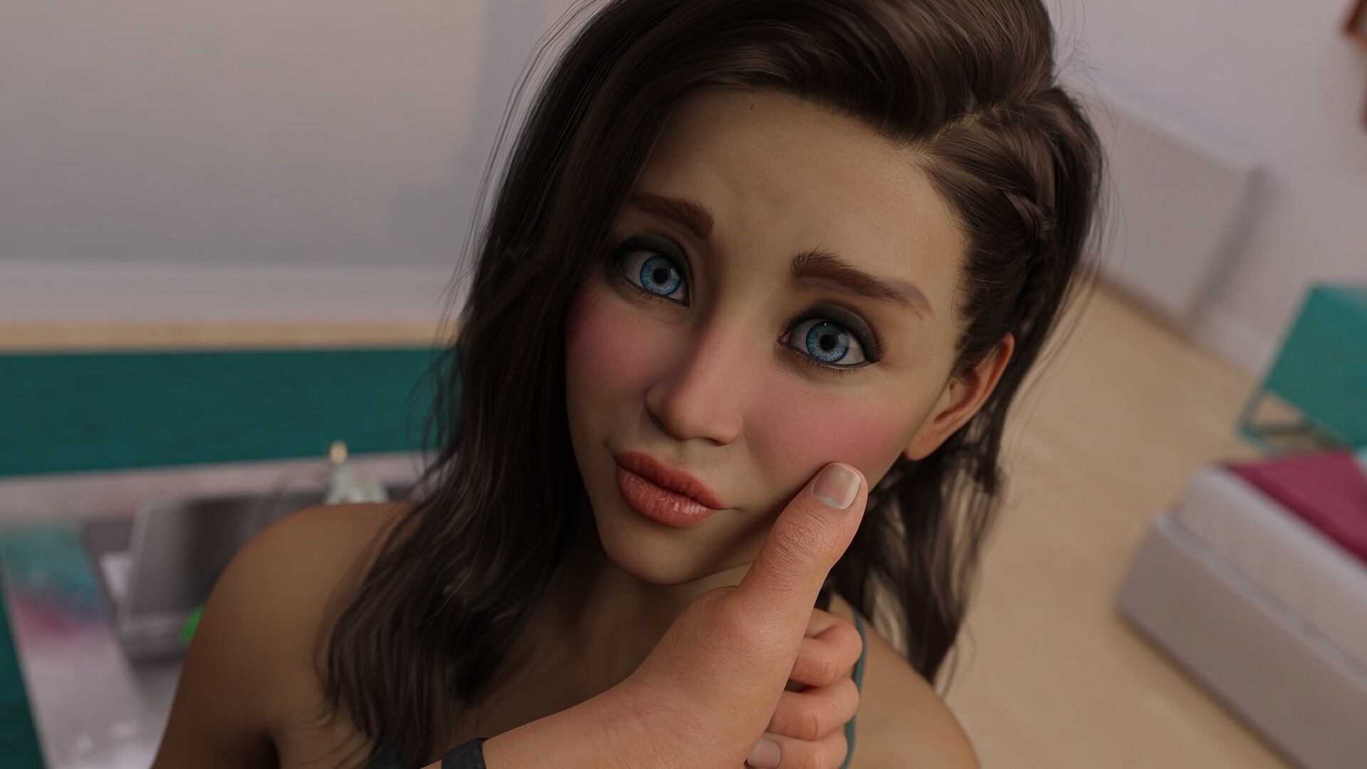 Streaming For Love screenshot #24