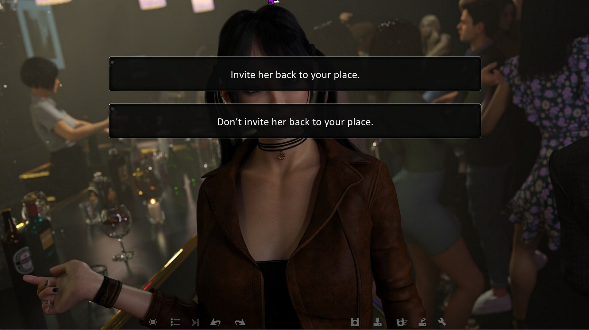 Streaming For Love screenshot #5